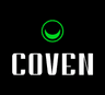 Avatar von C0VEN
