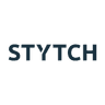 Stytchのプロフィール画像