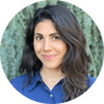 Brie Wolfson avatar