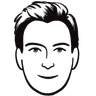 Jason Anderson avatar