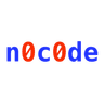n0c0de avatar