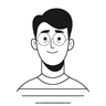 Temply avatar