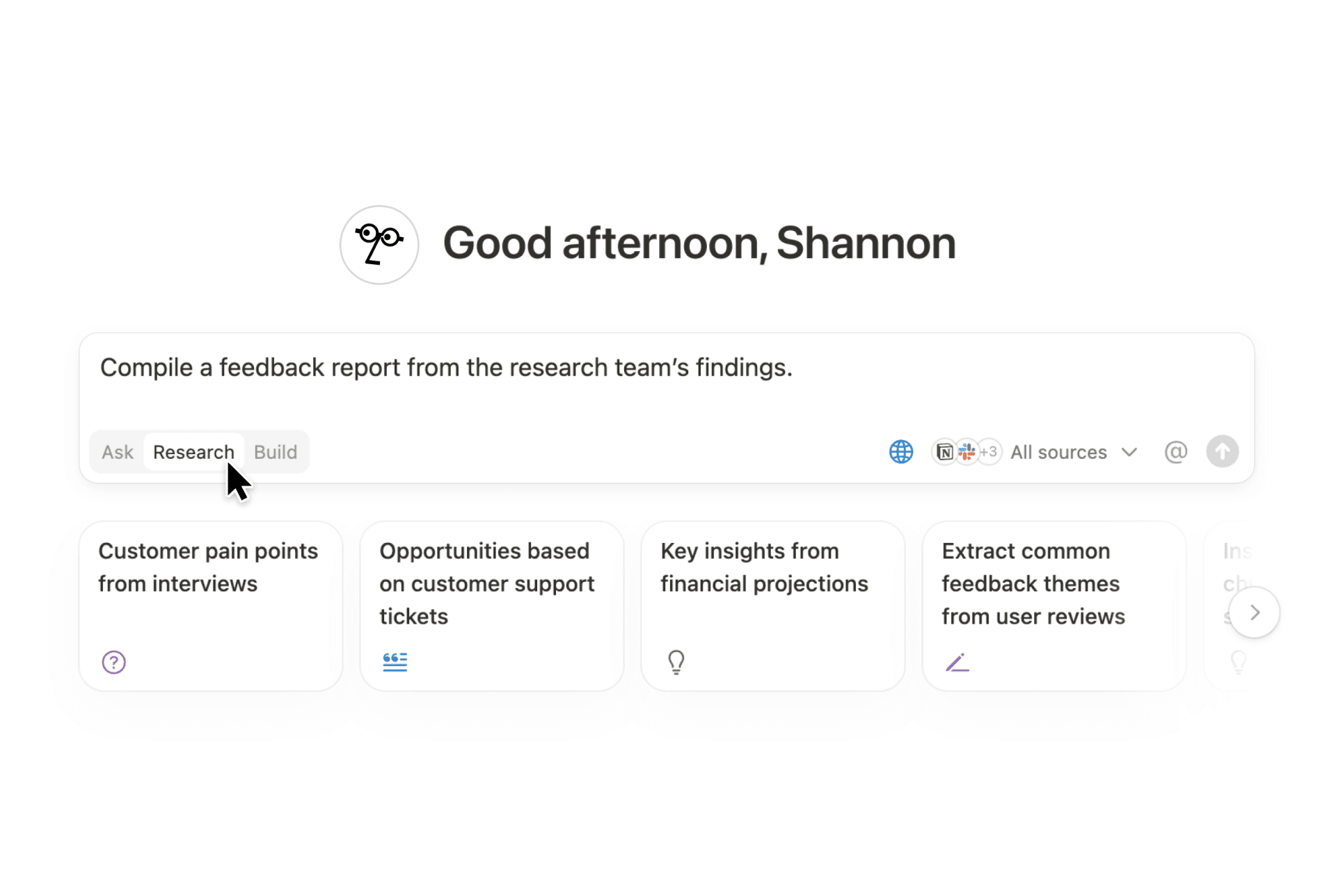 Wiki de la empresa Acme Inc