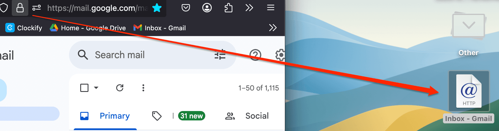 Source: Desktop screenshot