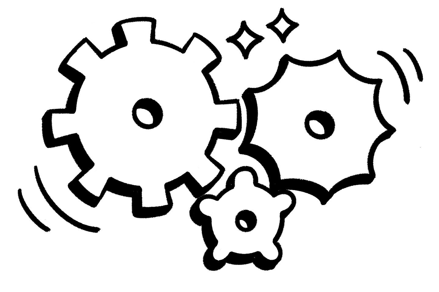 Sistema de gestión del conocimiento