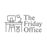 Foto do perfil de The Friday Office