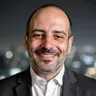 Profile picture of Valerio Pianella - Once upon a Milestone Author
