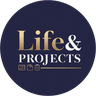 Life&Projects的个人资料图片