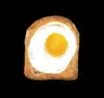Imagen de perfil de dishanddat