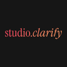 STUDIO clarify님의 프로필 사진