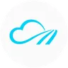 Imagen de perfil de Cloudlane