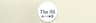 Imagen de perfil de The Solution Shortcut