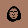 Profile picture of The Productivity Lab