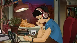 Beating around the Books