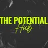 Profile picture of The Potential Hub
