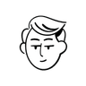 Imagen de perfil de The Cert Portal Guy
