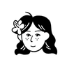 Katia Creates的个人资料图片