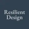 Resilient Design | Content Marketing Studioのプロフィール画像