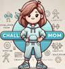 challengemom 아바타