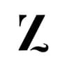 Zeta Studio的个人资料图片