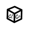 Imagen de perfil de Clever Canvas