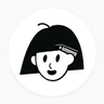 Profile picture of mablu templates