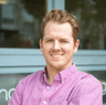 Profile picture of James Boone