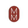 Foto do perfil de Maroon Monkey Coffee || REAL Coffee Shop Templates