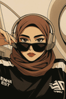 Profile picture of Cookiena
