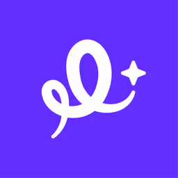 A profile image of magier