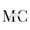Foto profil BussinMC
