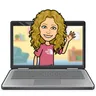 Profile picture of Kaleigh.js