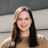 Profile picture of Rebecca Mohn