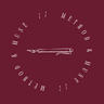 Foto do perfil de Method & Muse