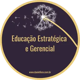 Educação Estratégica e Gerencial