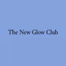 Profile picture of The New Glow Club