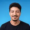 Imagen de perfil de Simo | Systems for Content & Marketing Agencies