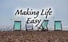 Imagen de perfil de easylife