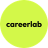 Imagen de perfil de careerlab