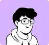 Imagen de perfil de Aviral Sharma
