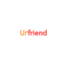 urfriend的个人资料图片