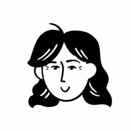 Little Dot Templates