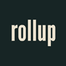 Profile picture of Rollup