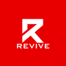 Profile picture of REVIVE