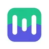 Mailmodo的个人资料图片