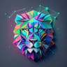 Profile picture of RonakM