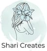 Shari Creates님의 프로필 사진