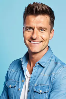 Execution Mastery with Matt