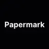 Papermarkのプロフィール画像