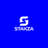 Stakza 的個人檔案照片